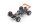 Kyosho Buggy Javelin 4WD Legendary Series Bausatz, 1:10