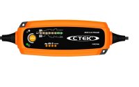 Ctek Batterieladegerät MXS 5.0 Polar