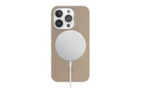 Woodcessories Back Cover Bio Case MagSafe iPhone 14 Pro...