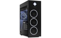 HP Inc. Gaming PC OMEN 45L  GT22-1730NZ