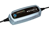 Ctek Batterieladegerät Lithium XS