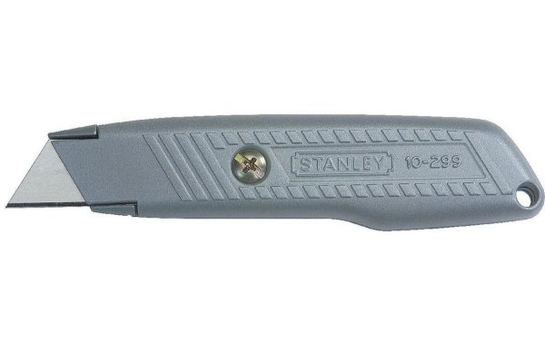 Stanley Messer 299 19 mm