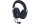 Razer Headset Razer Blackshark V2 Schwarz