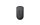 Lenovo Maus ThinkPad Bluetooth Silent