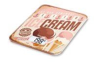 Beurer Küchenwaage KS19 Ice Cream
