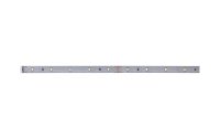 Paulmann LED-Stripe MaxLED 250 6500 K, 1 m Verlängerung