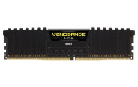 Corsair DDR4-RAM Vengeance LPX Black 3000 MHz 2x 16 GB