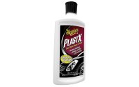 Meguiars Insektenentferner PlastX 296 ml