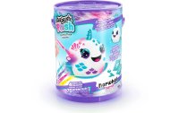 Canal Toys Airbrush Püsch – Squish Pals Paint...