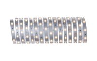Paulmann LED-Stripe MaxLED 250 2700 K, 5 m Verlängerung