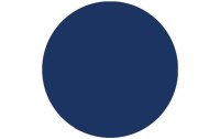 Oracover Bügelfolie dunkelblau