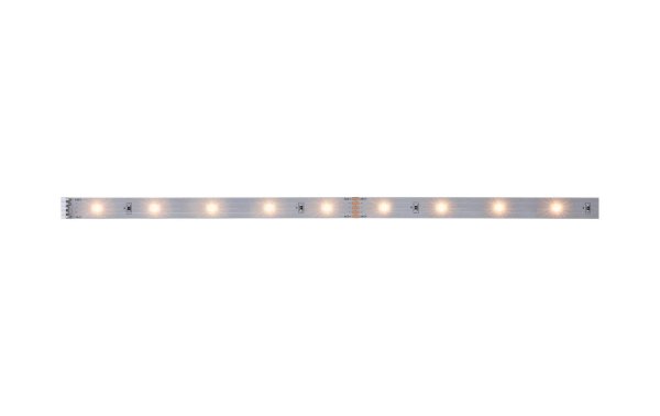 Paulmann LED-Stripe MaxLED 250 2700 K, 1 m Verlängerung