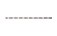 Paulmann LED-Stripe MaxLED 250 2700 K, 1 m Verlängerung