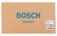 Bosch Professional Schlauch 5 m, 35 mm