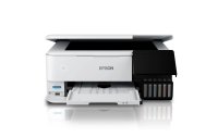 Epson Multifunktionsdrucker EcoTank ET-8500