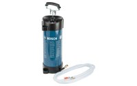 Bosch Professional Wasserdruckbehälter für Diamantbohrer