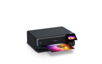 Epson Multifunktionsdrucker EcoTank ET-8550