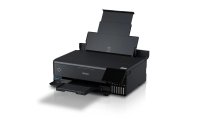 Epson Multifunktionsdrucker EcoTank ET-8550