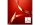 Adobe Acrobat Pro DC Vollversion, Level 1/1-9, 1 Jahr, MP