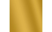 Amsterdam Acrylfarbe Standard Series Goldfarbe Halbdeckend, 120 ml