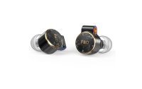 FiiO In-Ear-Kopfhörer FD3 Schwarz