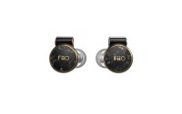 FiiO In-Ear-Kopfhörer FD3 Schwarz