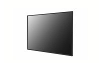 LG Touch Display 32TNF5J-B In-Cell 32"