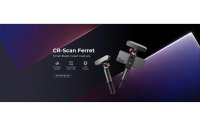 Creality 3D-Scanner CR-Scan Ferret