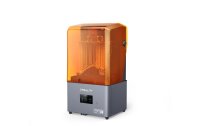 Creality 3D-Drucker Halot-Mage 103L