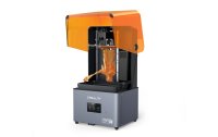 Creality 3D-Drucker Halot-Mage 103L