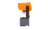 Creality 3D-Drucker Halot-Mage 103L