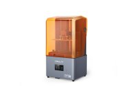 Creality 3D-Drucker Halot-Mage 103L