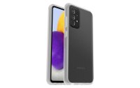 Otterbox Back Cover React Galaxy A72 Transparent