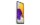 Otterbox Back Cover React Galaxy A72 Transparent