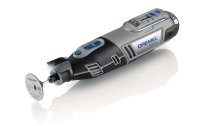 Dremel Multifunktionswerkzeug 8220-2/45