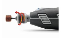 Dremel Multifunktionswerkzeug 8220-2/45