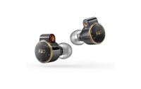 FiiO In-Ear-Kopfhörer FD3 Pro Schwarz