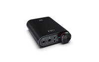 FiiO Kopfhörerverstärker & USB-DAC New K3