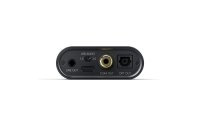 FiiO Kopfhörerverstärker & USB-DAC New K3