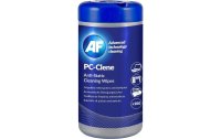 AF Reinigungsmaterial Reinigungstücher PC-Clene 100...