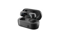 Skullcandy True Wireless In-Ear-Kopfhörer Sesh Evo True Black