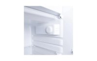 Kibernetik Kühlschrank ECOKSG118 Rechts/Wechselbar