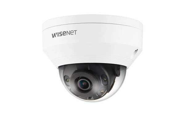 Hanwha Vision Netzwerkkamera QNV-6012R