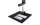 IRIS Mobiler Scanner IRIScan Desk 6