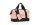 Reisenthel Reisetasche Allrounder M Kids Cats and Dogs Rosa