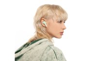 Skullcandy True Wireless In-Ear-Kopfhörer Indy Evo Deep Red