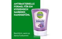 Dettol Handseife No-Touch Nachfüller Veilchenblüte 250 ml
