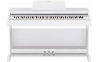 Casio E-Piano CELVIANO AP-270WE Weiss