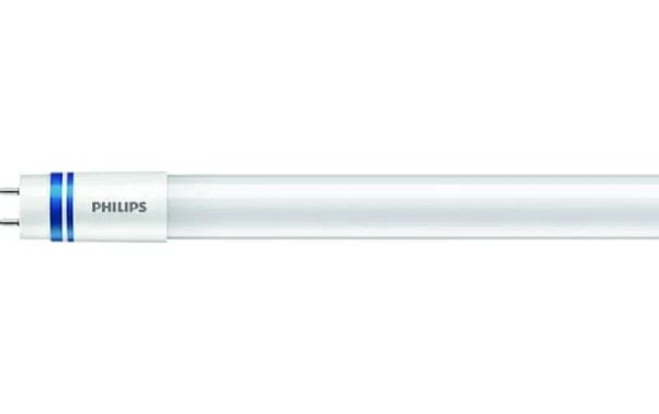 Philips Professional Röhre Master LEDtube HF 600 mm HO 8W 865 T8