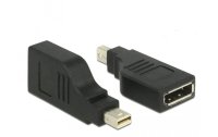 Delock Adapter Mini-DisplayPort - DisplayPort